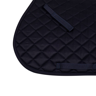 Tapis de selle Derby classic Tapis de selle Derby classic