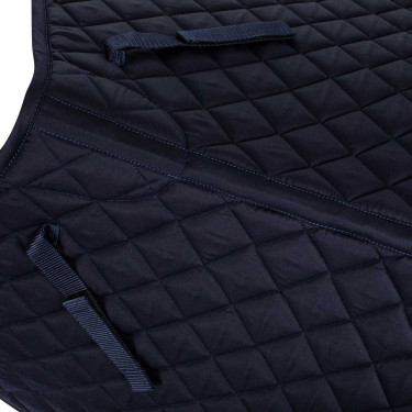 Tapis de selle Derby classic Tapis de selle Derby classic