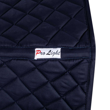 Tapis de selle Derby classic Tapis de selle Derby classic