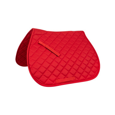 Tapis de selle Derby classic Tapis de selle Derby classic