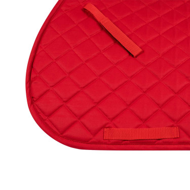 Tapis de selle Derby classic Tapis de selle Derby classic
