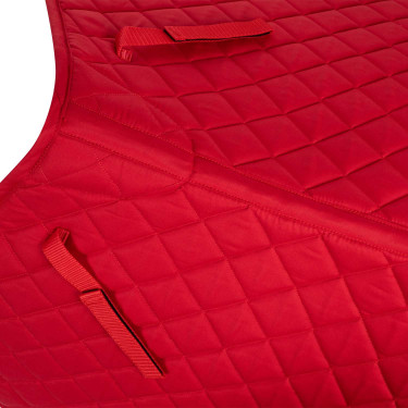 Tapis de selle Derby classic Tapis de selle Derby classic