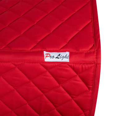 Tapis de selle Derby classic Tapis de selle Derby classic