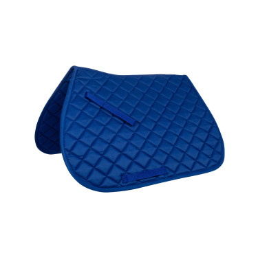 Tapis de selle Derby classic Tapis de selle Derby classic