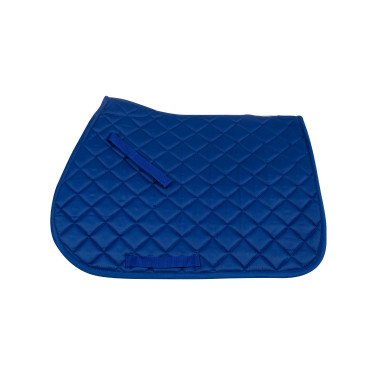 Tapis de selle Derby classic Tapis de selle Derby classic