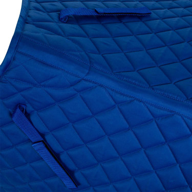 Tapis de selle Derby classic Tapis de selle Derby classic