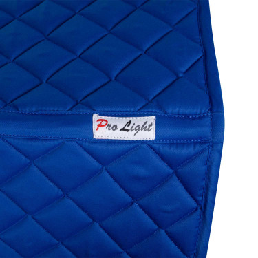 Tapis de selle Derby classic Tapis de selle Derby classic