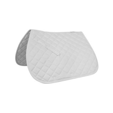Tapis de selle Derby classic Tapis de selle Derby classic