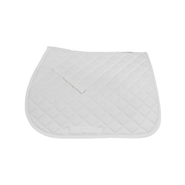 Tapis de selle Derby classic Tapis de selle Derby classic