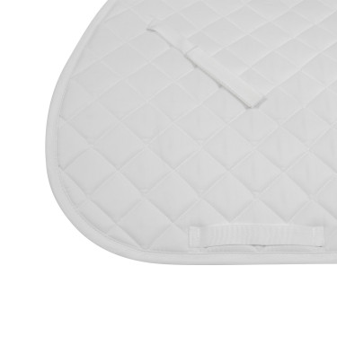Tapis de selle Derby classic Tapis de selle Derby classic
