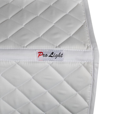 Tapis de selle Derby classic Tapis de selle Derby classic