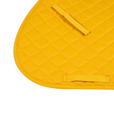 Tapis de selle Derby classic Tapis de selle Derby classic