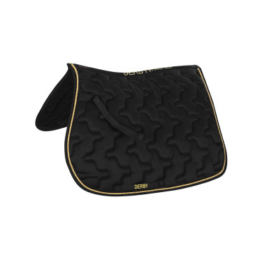 Tapis de selle poney Derby Tapis de selle poney Derby