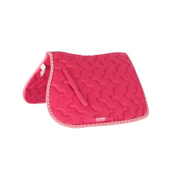 Tapis de selle poney Derby Tapis de selle poney Derby