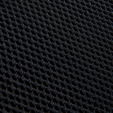 Tapis de selle WS CW-3DS mousse à mémoire de forme espaceur 3D Acavallo