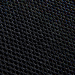 Tapis de selle WS CW-3DS mousse à mémoire de forme espaceur 3D Acavallo Tapis de selle WS CW-3DS mousse à mémoire de forme espaceur 3D Acavallo