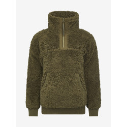 Polair Teddy LeMieux Tara Alpine Bruin