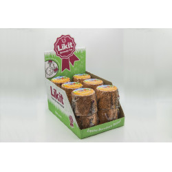 Pierre à lécher Likit