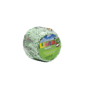 Pierre à lécher Likit