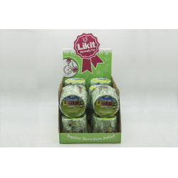 Pierre à lécher Likit Pierre à lécher Likit