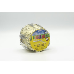 Pierre à lécher Likit