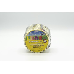 Pierre à lécher Likit