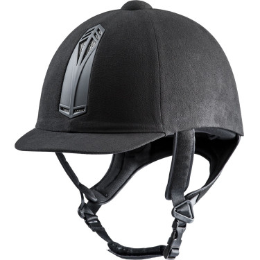 Choplin Aero-helm