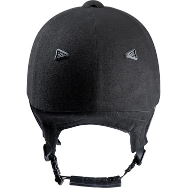 Choplin Aero-helm Choplin Aero-helm