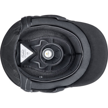 Choplin Aero-helm Choplin Aero-helm