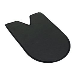 Gel schokdemper Horze Gel Saddle Pad Helper Gel schokdemper Horze Gel Saddle Pad Helper