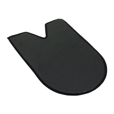 Gel schokdemper Horze Gel Saddle Pad Helper Gel schokdemper Horze Gel Saddle Pad Helper
