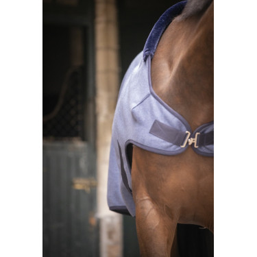 Couverture Walker Wooltouch Paddock Sports Couverture Walker Wooltouch Paddock Sports