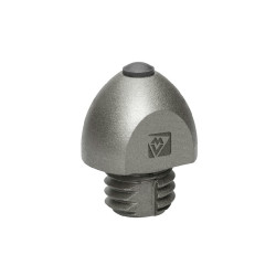 Stijgbeugels M10 Fastuds® Michel Vaillant Zachte ondergrond Stijgbeugels M10 Fastuds® Michel Vaillant Zachte ondergrond