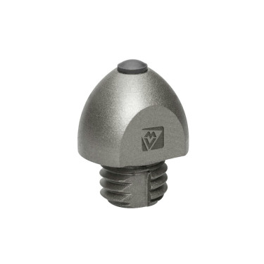Stijgbeugels M10 Fastuds® Michel Vaillant Zachte ondergrond Stijgbeugels M10 Fastuds® Michel Vaillant Zachte ondergrond