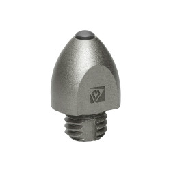 Stijgbeugels M10 Fastuds® Michel Vaillant Zachte ondergrond Stijgbeugels M10 Fastuds® Michel Vaillant Zachte ondergrond
