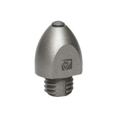 Stijgbeugels M10 Fastuds® Michel Vaillant Zachte ondergrond Stijgbeugels M10 Fastuds® Michel Vaillant Zachte ondergrond