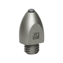 Stijgbeugels M10 Fastuds® Michel Vaillant Zachte ondergrond Stijgbeugels M10 Fastuds® Michel Vaillant Zachte ondergrond