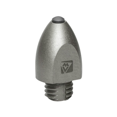 Stijgbeugels M10 Fastuds® Michel Vaillant Zachte ondergrond Stijgbeugels M10 Fastuds® Michel Vaillant Zachte ondergrond
