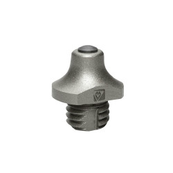 Crampons M10 Fastuds® Michel Vaillant Hard ground Crampons M10 Fastuds® Michel Vaillant Hard ground