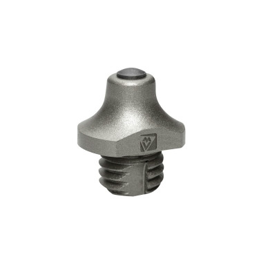 Crampons M10 Fastuds® Michel Vaillant Hard ground Crampons M10 Fastuds® Michel Vaillant Hard ground