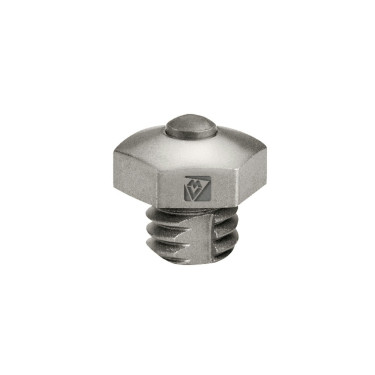 Stijgbeugels W3/8 Fastuds® Michel Vaillant Hard ground