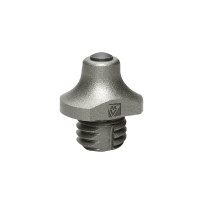 Crampons W3/8 Fastuds® Michel Vaillant Hard ground Crampons W3/8 Fastuds® Michel Vaillant Hard ground