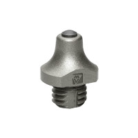Crampons W3/8 Fastuds® Michel Vaillant Hard ground Crampons W3/8 Fastuds® Michel Vaillant Hard ground