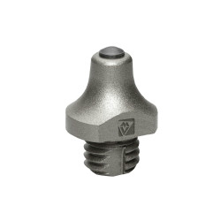 Crampons W3/8 Fastuds® Michel Vaillant Hard ground Crampons W3/8 Fastuds® Michel Vaillant Hard ground