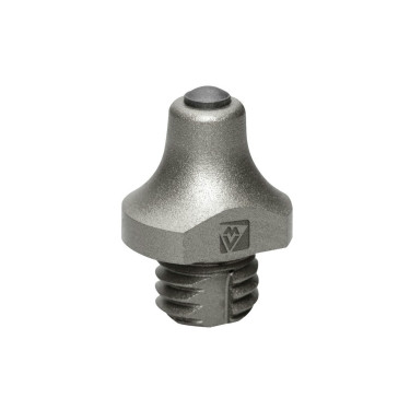 Crampons W3/8 Fastuds® Michel Vaillant Hard ground Crampons W3/8 Fastuds® Michel Vaillant Hard ground