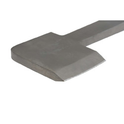 Plat afsnijmes Michel Vaillant Plat afsnijmes Michel Vaillant