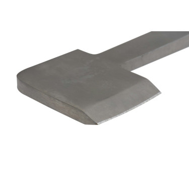 Plat afsnijmes Michel Vaillant Plat afsnijmes Michel Vaillant