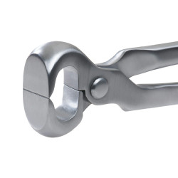 Tricoise à déferrer Michel Vaillant Tricoise à déferrer Michel Vaillant