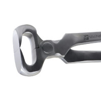 Pince à parer 15 Michel Vaillant