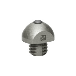 W3/8 Fastuds® Michel Vaillant Zachte ondergrond Stiften